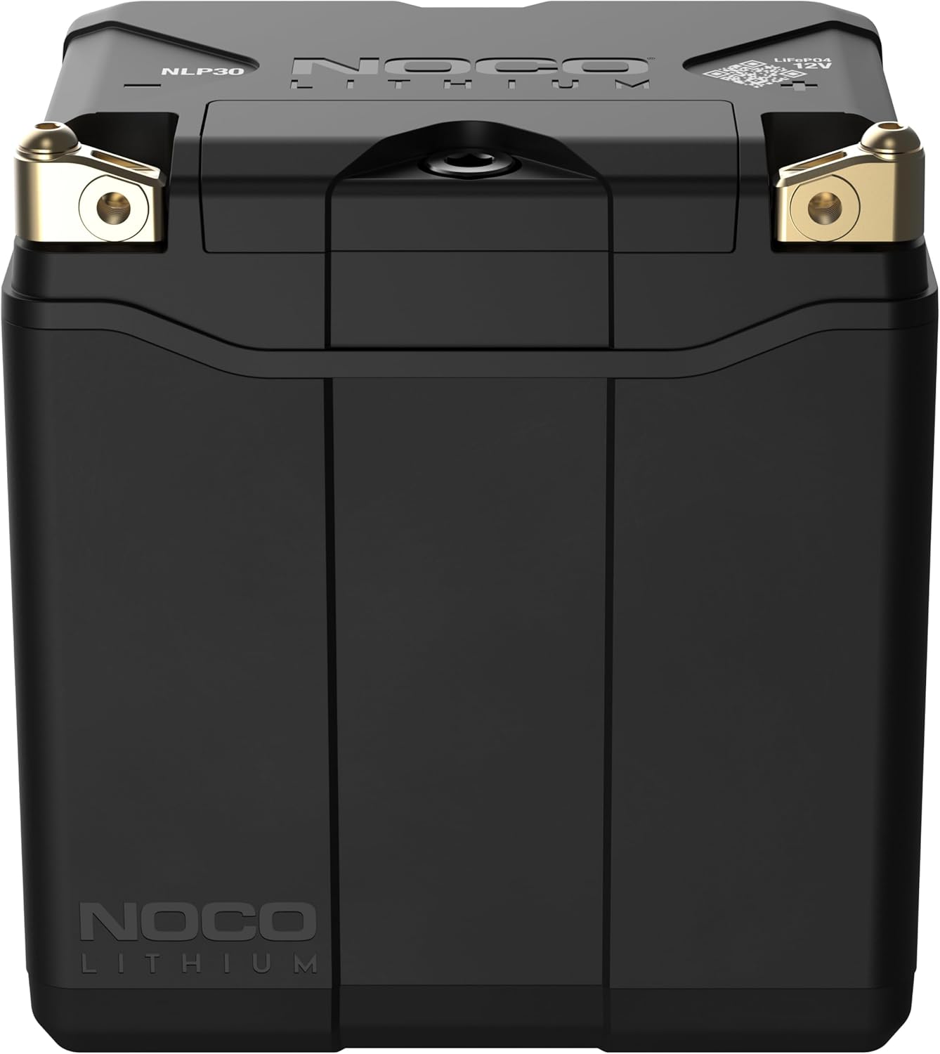 61LfDrjaqbL._AC_SL1500_.jpg
