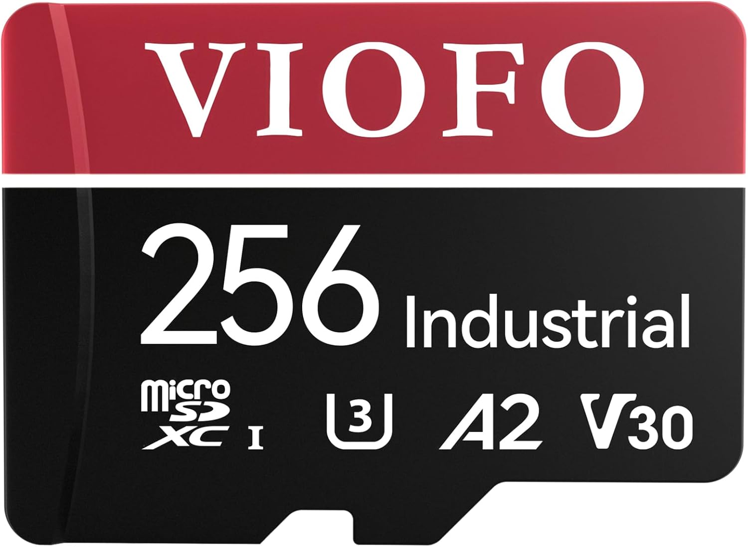 61ibe2MTbL._AC_SL1500_.jpg