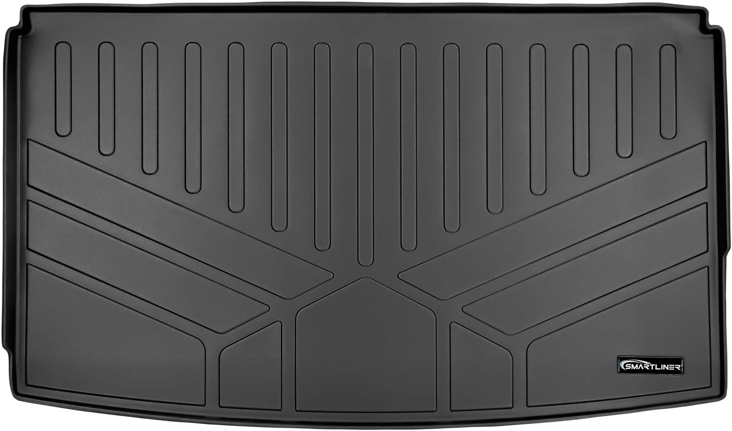 61nnbFpcWbL._AC_SL1500_.jpg