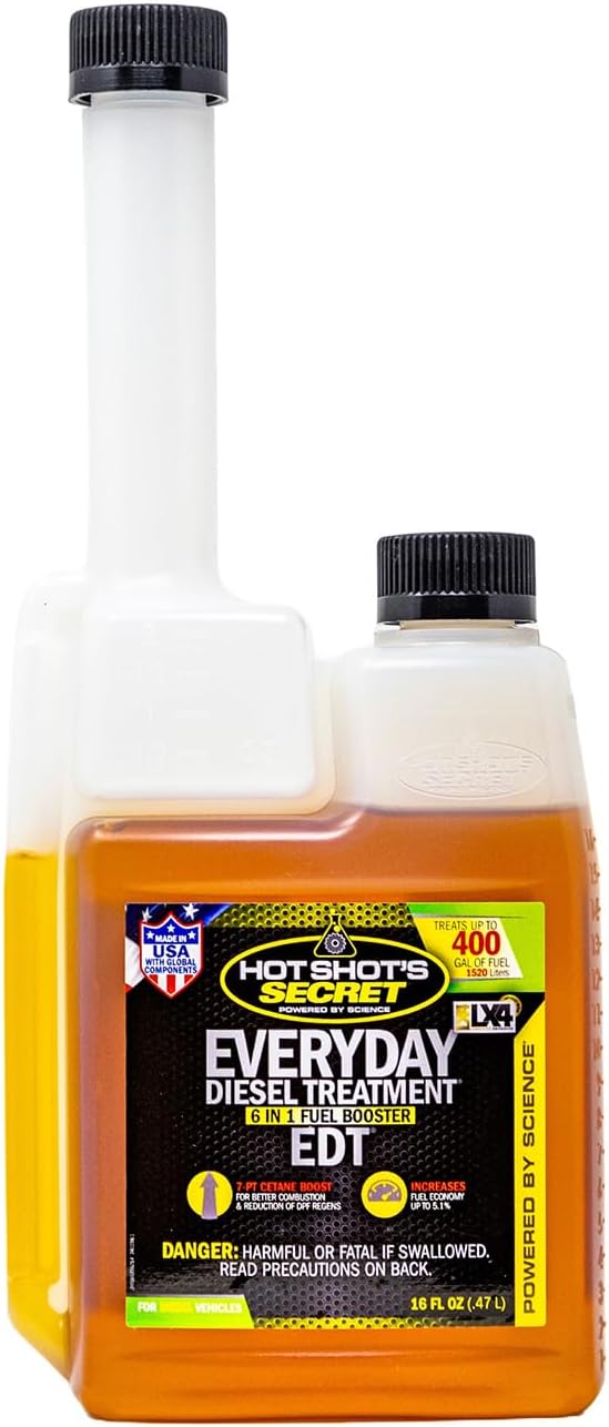 61peIBKxHdL._AC_SL1500_.jpg