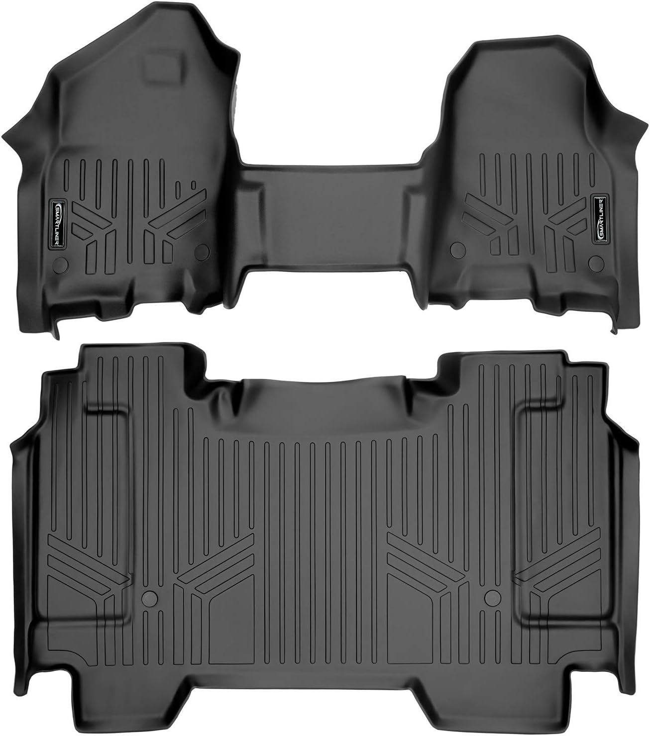 71GW8SkcuL._AC_SL1500_.jpg