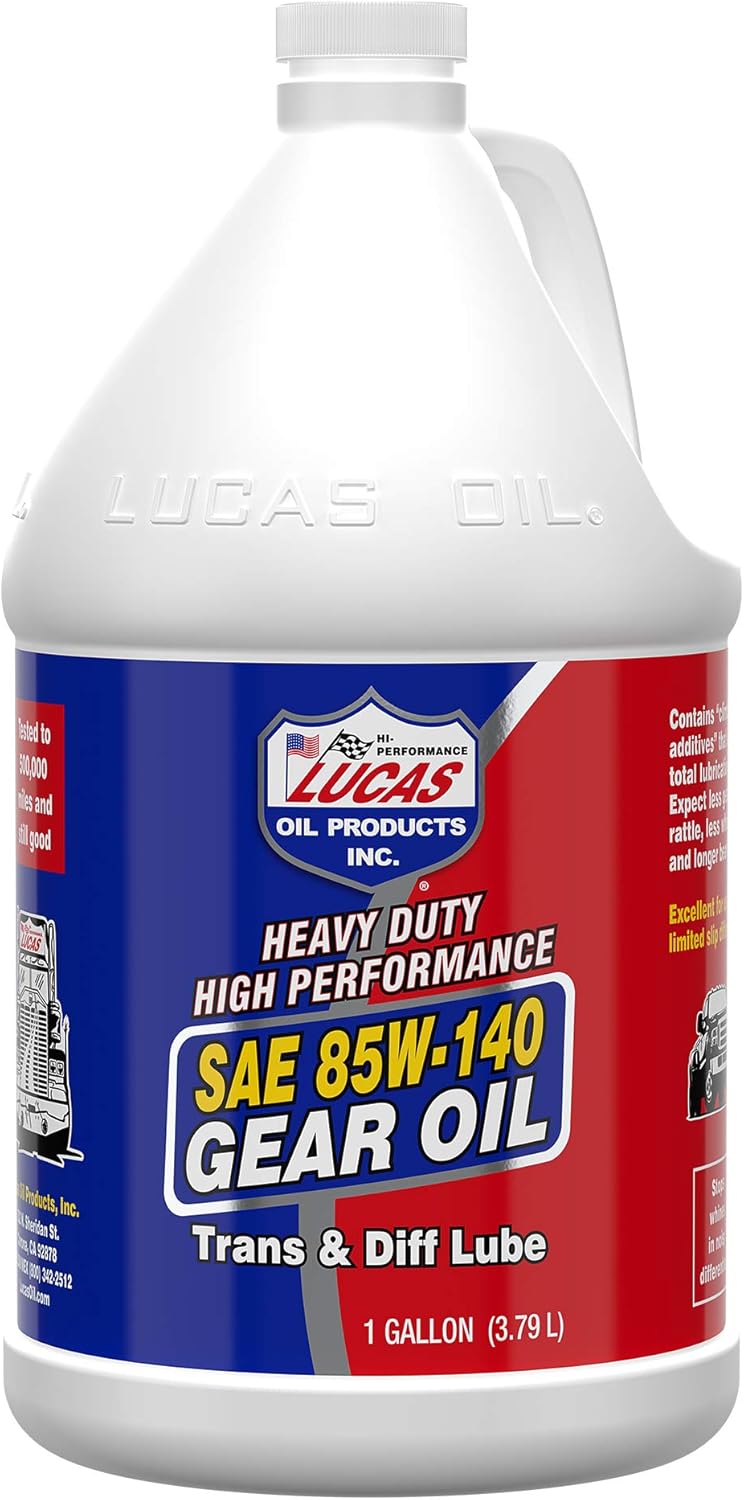 71IxWwOYaL._AC_SL1500_.jpg