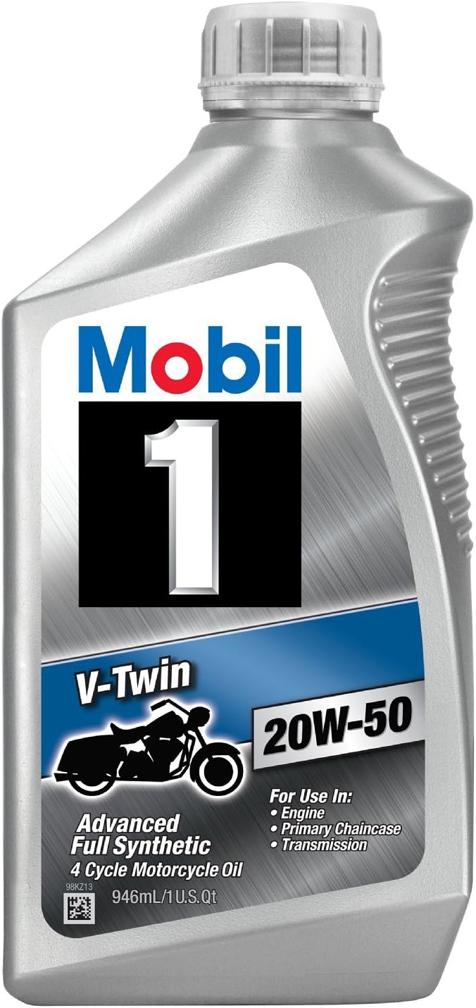 71JEMm4S9BL._AC_SL1500_.jpg