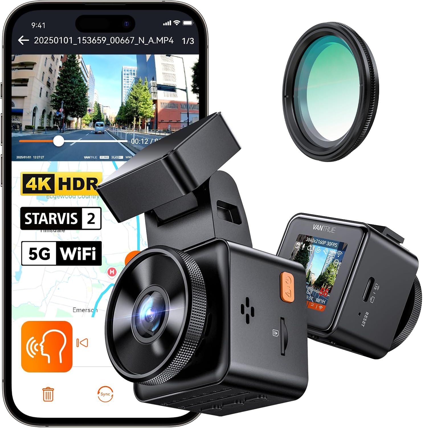 71OW5GW9YoL._AC_SL1500_.jpg
