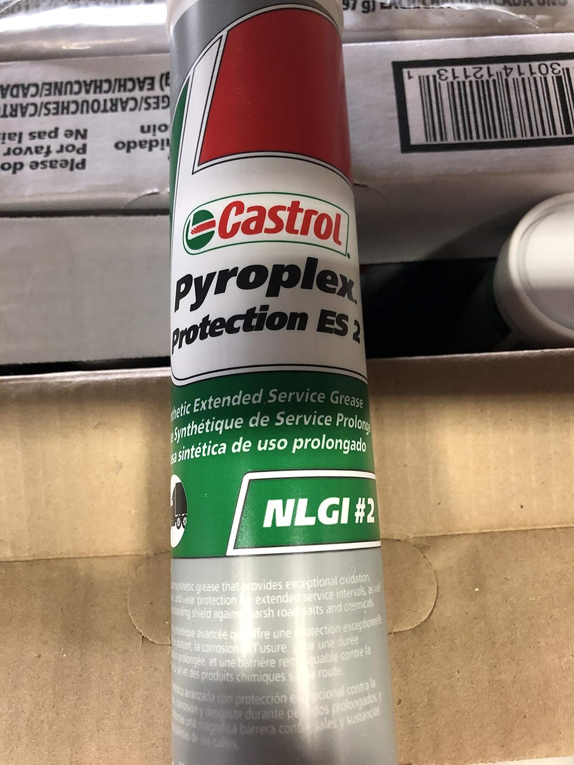 81av4oHDyVL._SL1500_.jpg