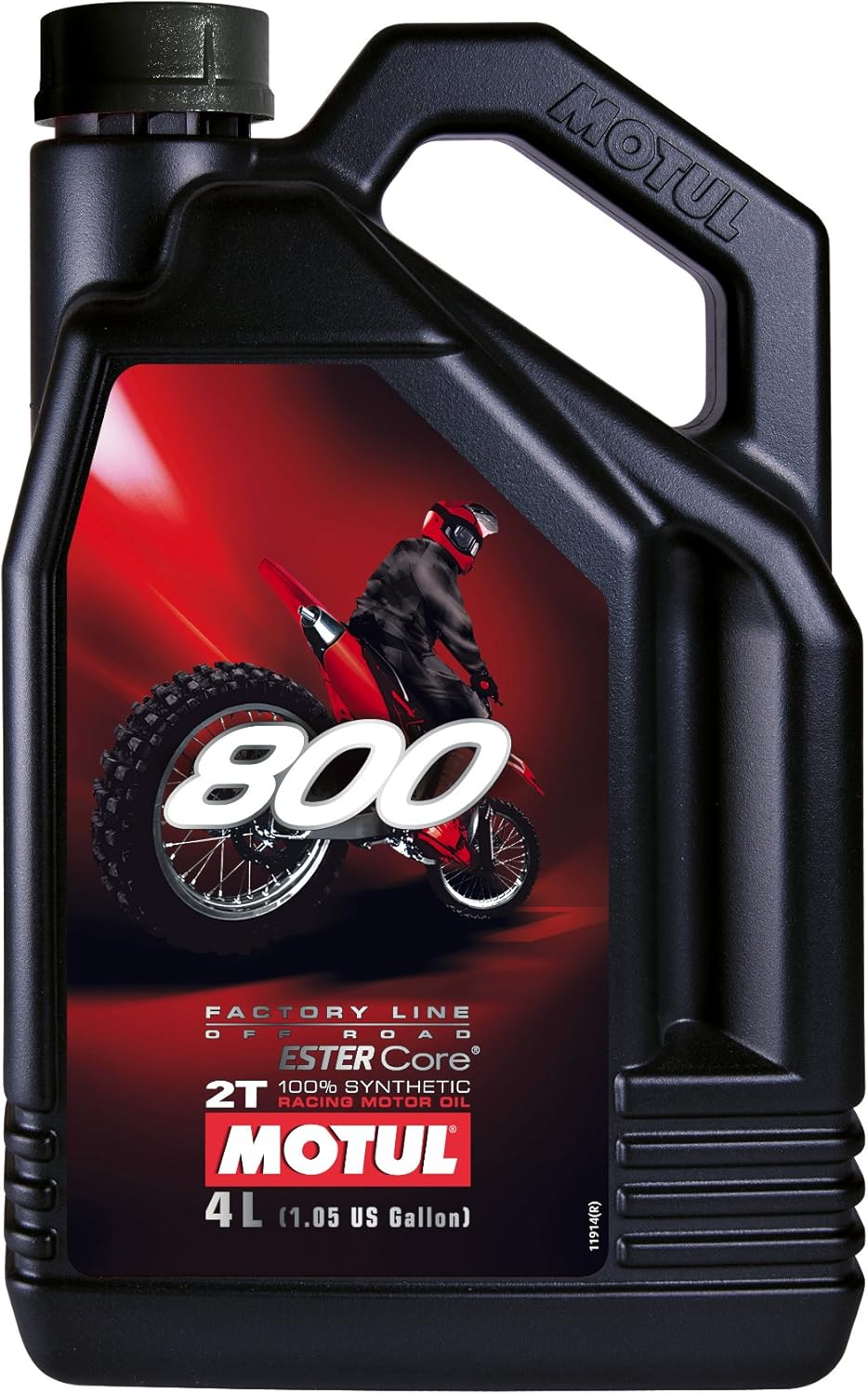 81ntyaDwCL._AC_SL1500_.jpg